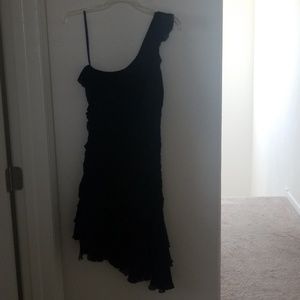 Size 6 Express dress